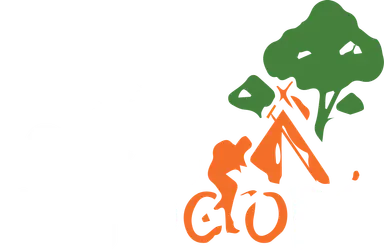 Great Outdoor