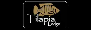 Tilapia Lodge