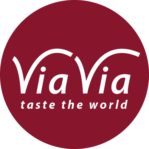 Via Via Lodge